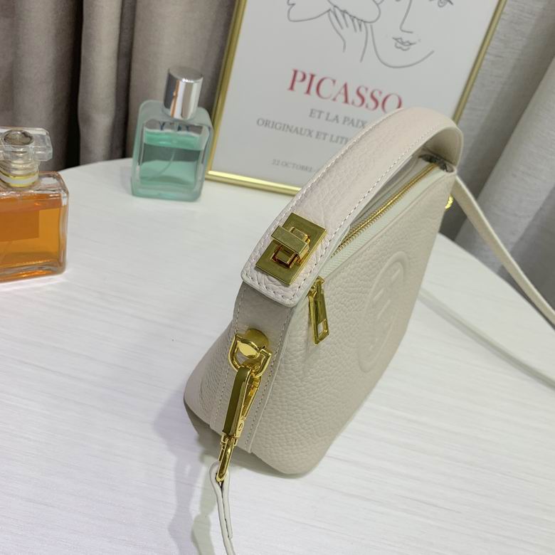 Hermes 12581 20x12x9cm zy (19)