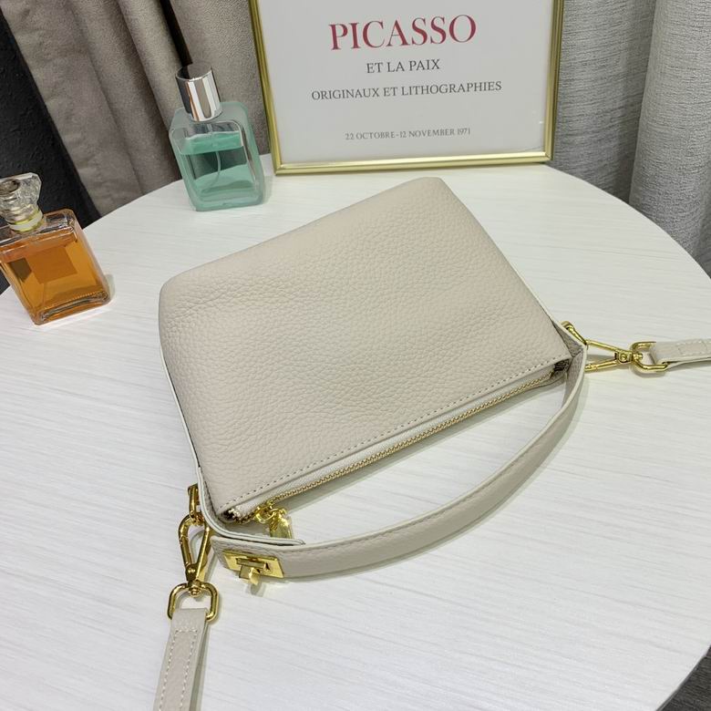 Hermes 12581 20x12x9cm zy (20)