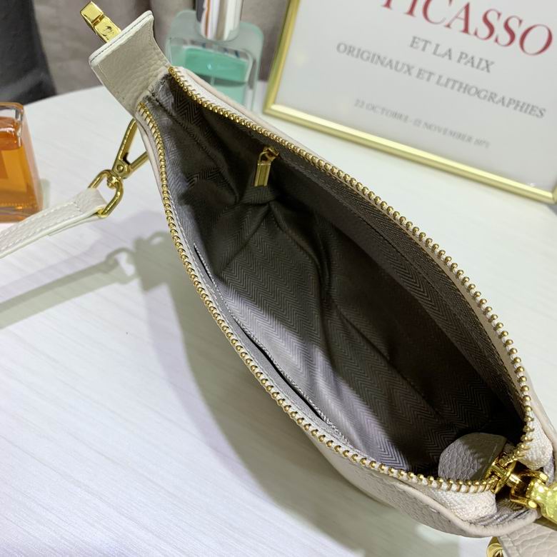 Hermes 12581 20x12x9cm zy (21)