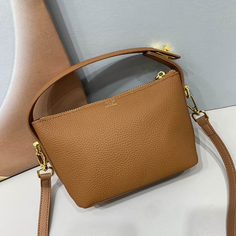 Hermes 12581 20x12x9cm zy (3)