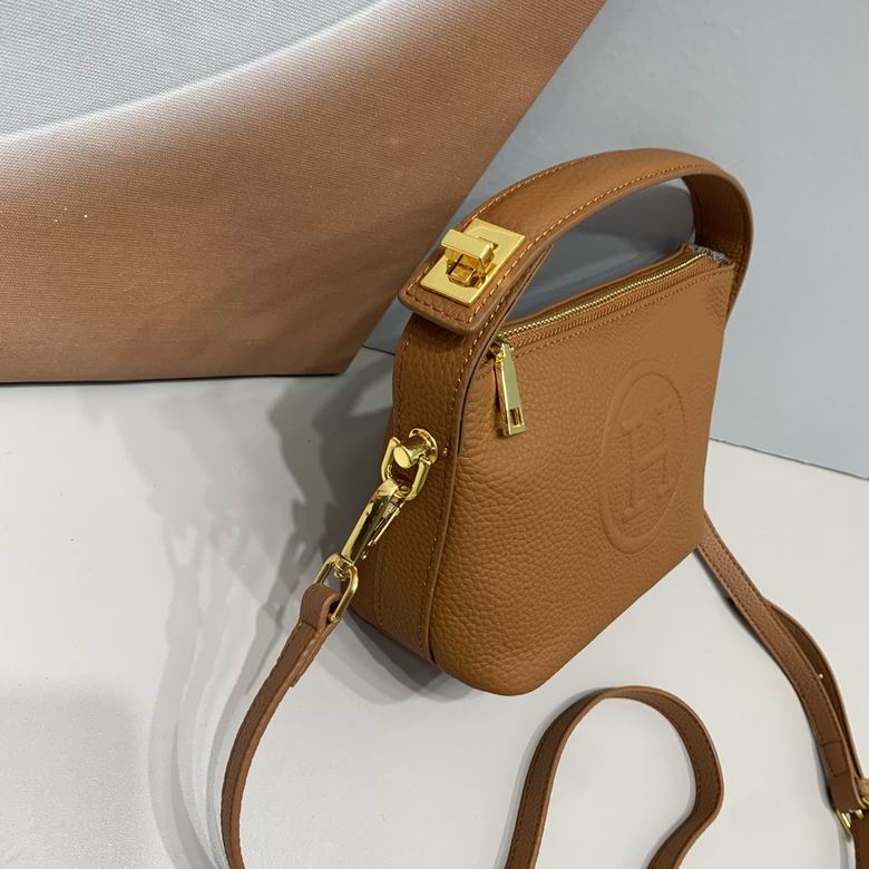 Hermes 12581 20x12x9cm zy (4)