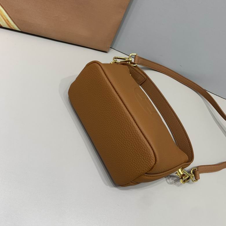 Hermes 12581 20x12x9cm zy (5)