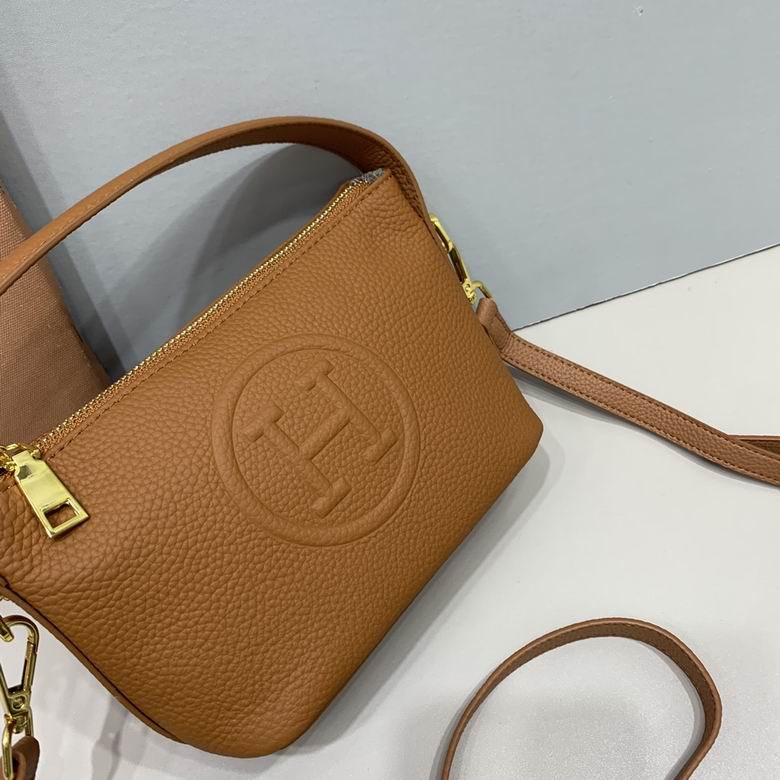 Hermes 12581 20x12x9cm zy (6)