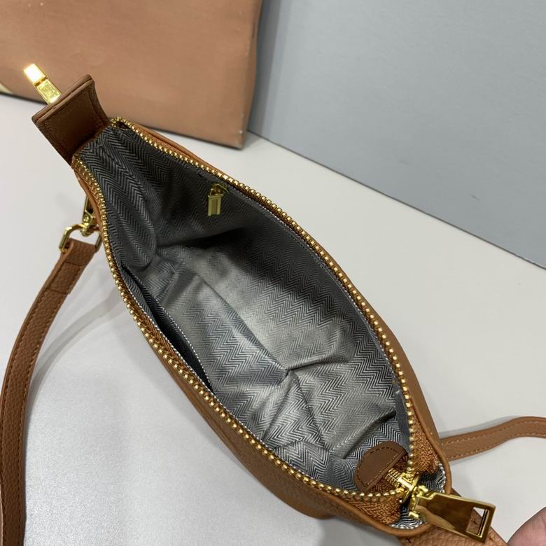 Hermes 12581 20x12x9cm zy (7)