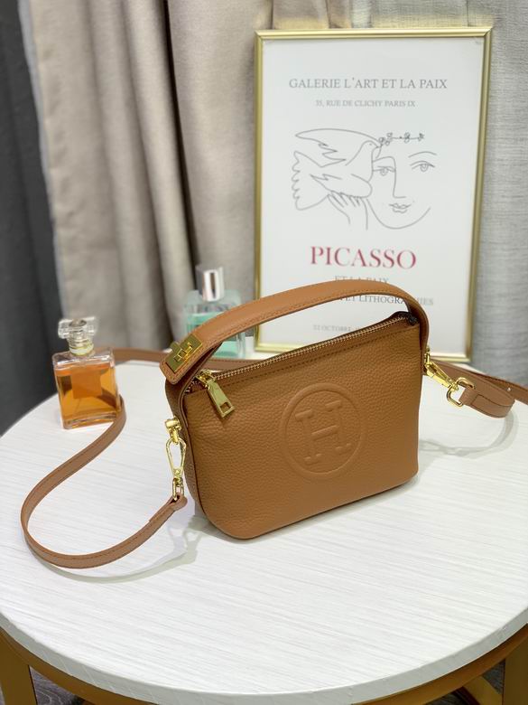 Hermes 12581 20x12x9cm zy (9)