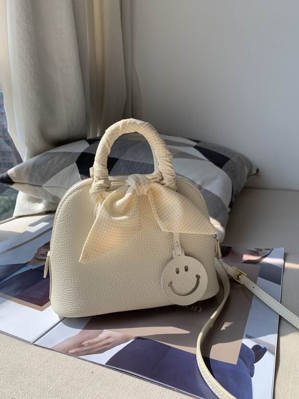 Hermes 19x8x14cm YG 1 (1)