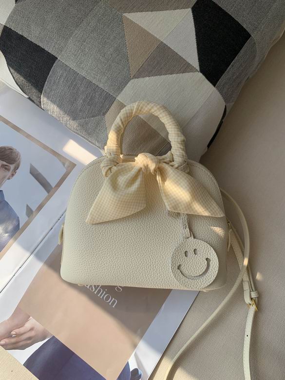 Hermes 19x8x14cm YG 1 (2)