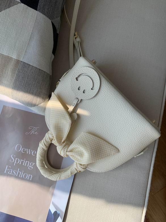 Hermes 19x8x14cm YG 1 (3)