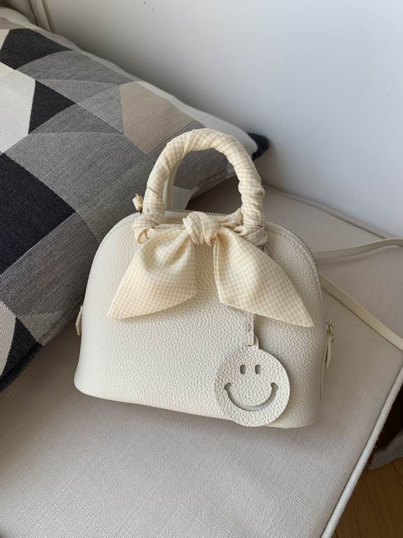 Hermes 19x8x14cm YG 1 (4)