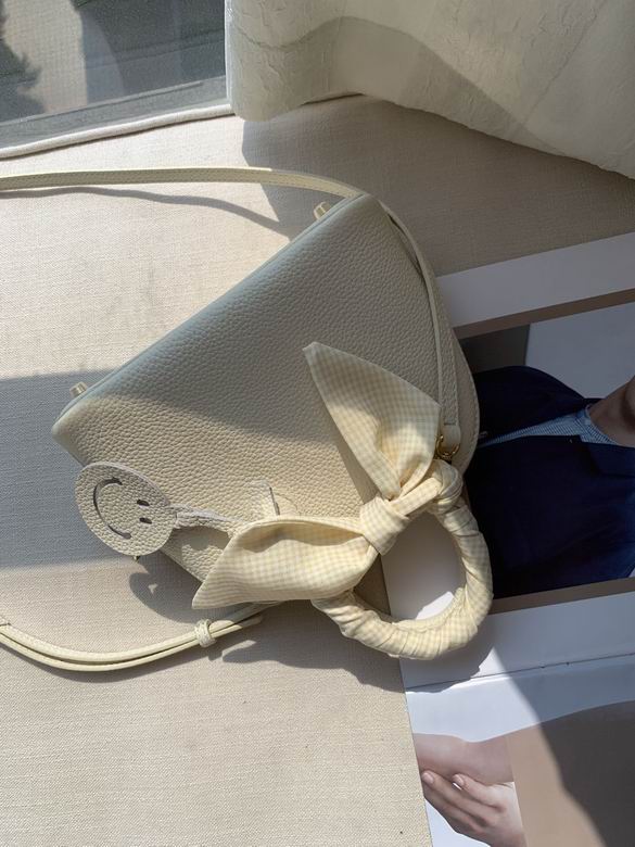 Hermes 19x8x14cm YG 1 (5)