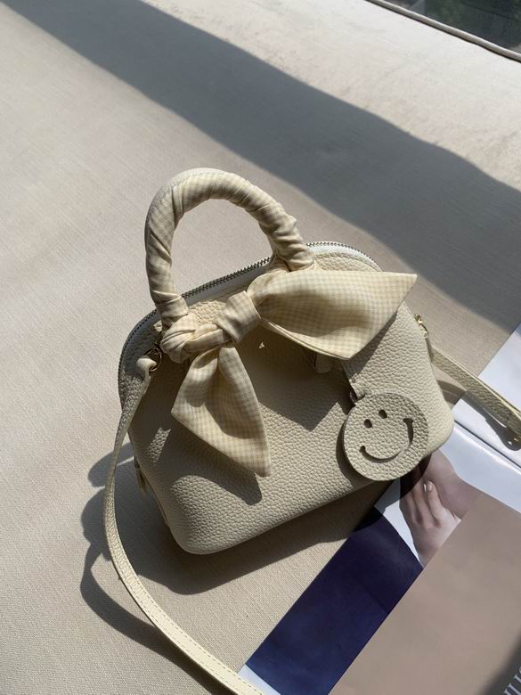 Hermes 19x8x14cm YG 1 (6)