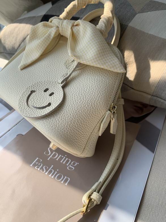 Hermes 19x8x14cm YG 1 (7)