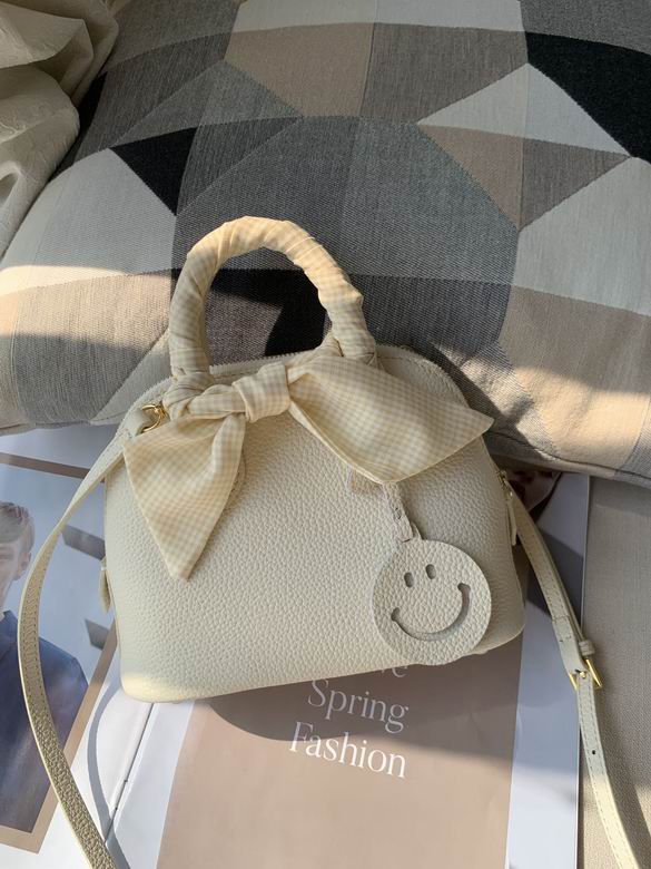 Hermes 19x8x14cm YG 1 (8)