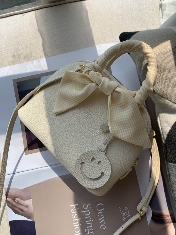 Hermes 19x8x14cm YG 1 (9)