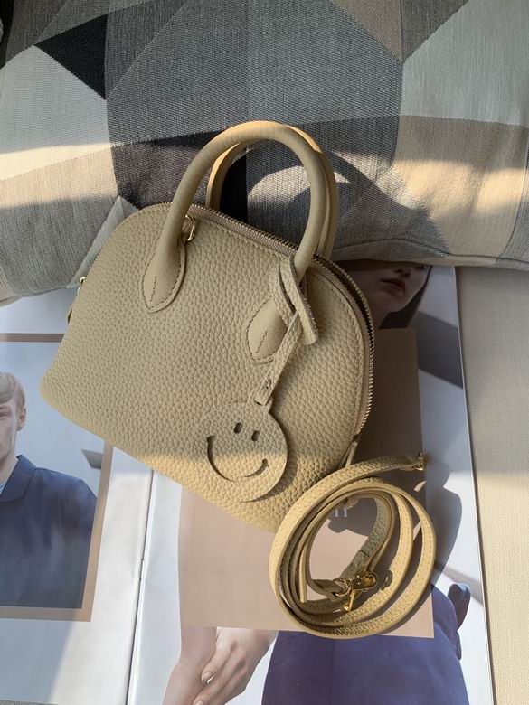 Hermes 19x8x14cm YG 2 (3)