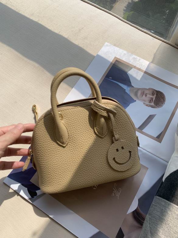 Hermes 19x8x14cm YG 2 (6)