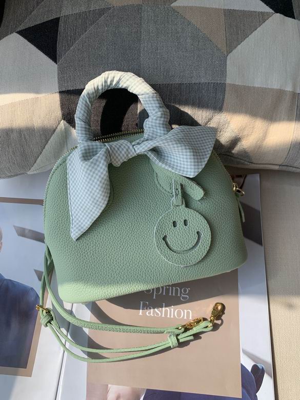 Hermes 19x8x14cm YG 3 (3)