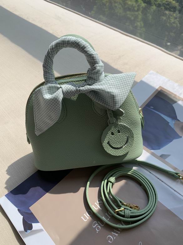 Hermes 19x8x14cm YG 3 (6)