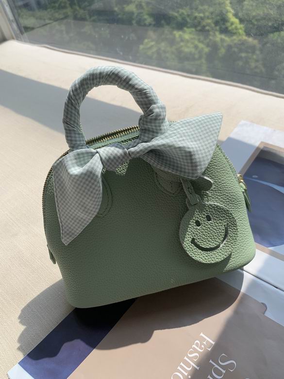 Hermes 19x8x14cm YG 3 (7)