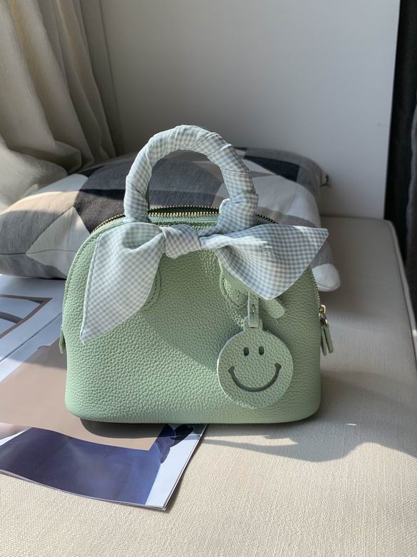 Hermes 19x8x14cm YG 3 (8)