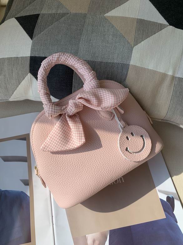 Hermes 19x8x14cm YG 4 (2)