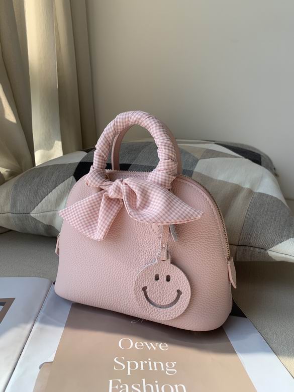 Hermes 19x8x14cm YG 4 (3)