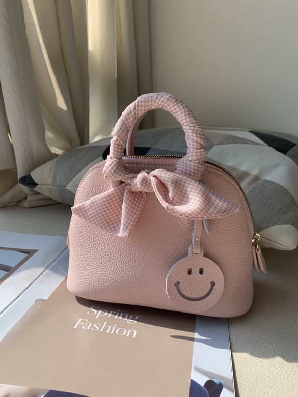 Hermes 19x8x14cm YG 4 (4)