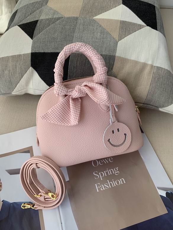 Hermes 19x8x14cm YG 4 (6)