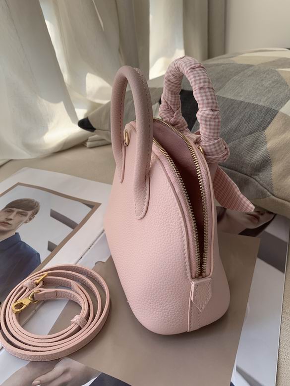 Hermes 19x8x14cm YG 4 (7)