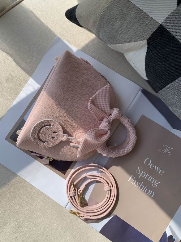 Hermes 19x8x14cm YG 4 (8)