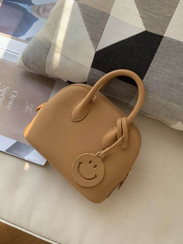 Hermes 19x8x14cm YG 5 (3)