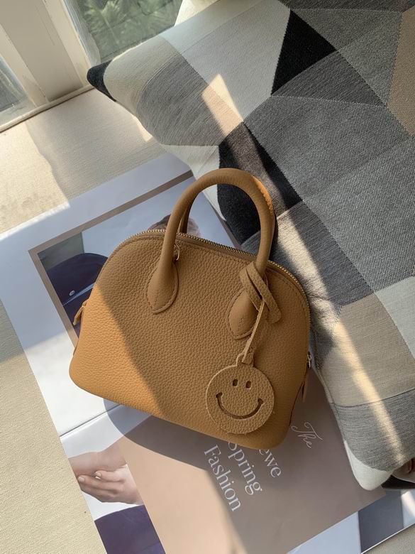 Hermes 19x8x14cm YG 5 (4)