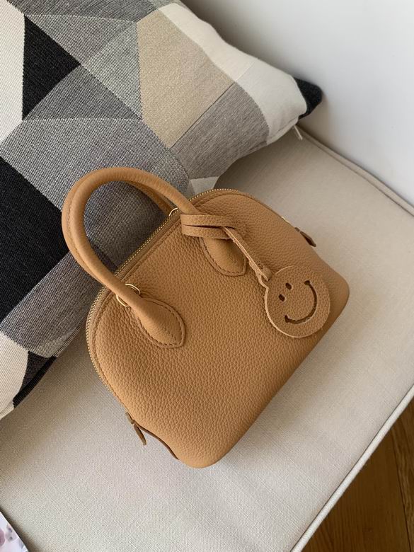 Hermes 19x8x14cm YG 5 (7)