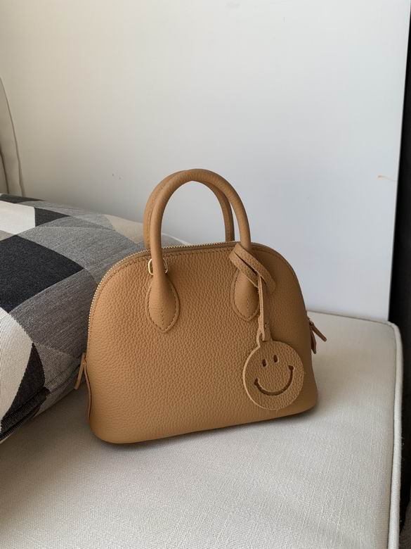 Hermes 19x8x14cm YG 5 (8)