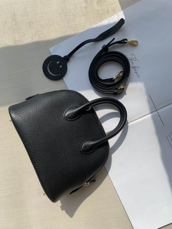 Hermes 19x8x14cm YG 6 (3)