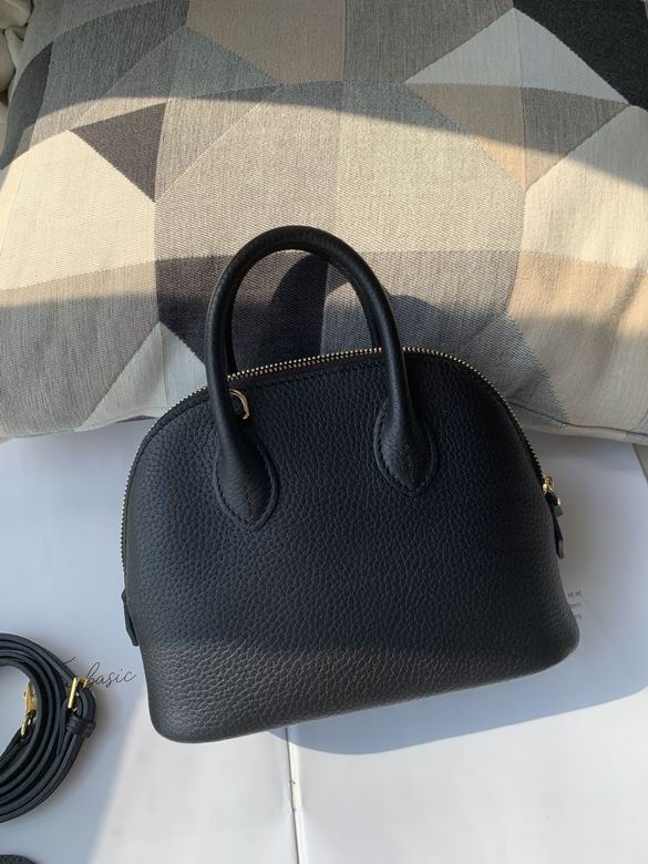 Hermes 19x8x14cm YG 6 (4)