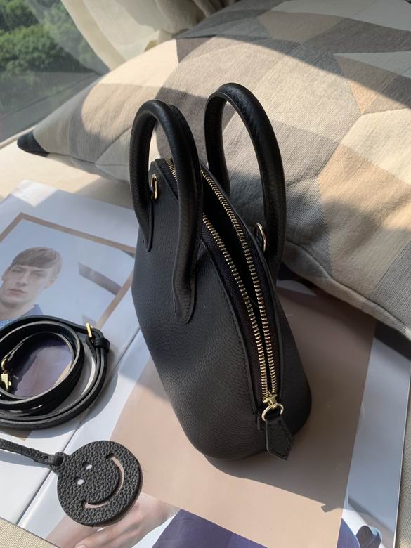 Hermes 19x8x14cm YG 6 (6)