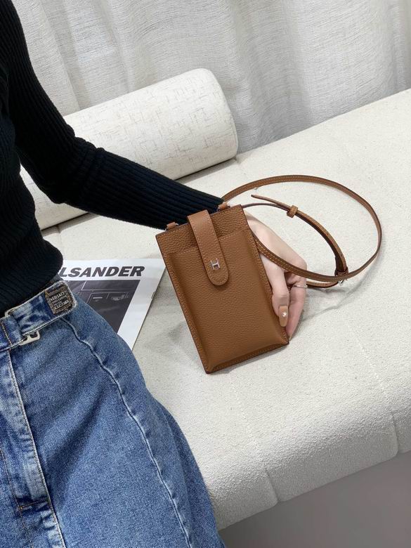 Hermes 2203 19x10cm zy (11)