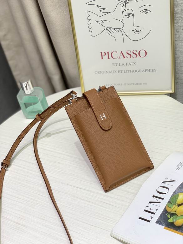 Hermes 2203 19x10cm zy (12)