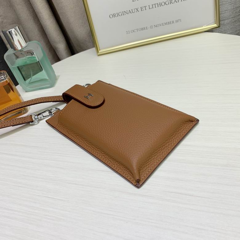 Hermes 2203 19x10cm zy (13)