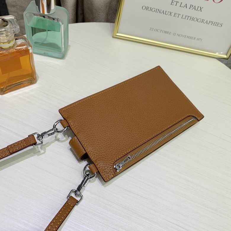 Hermes 2203 19x10cm zy (14)