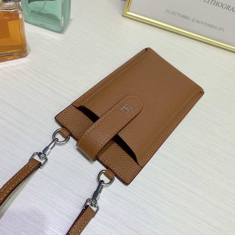 Hermes 2203 19x10cm zy (15)