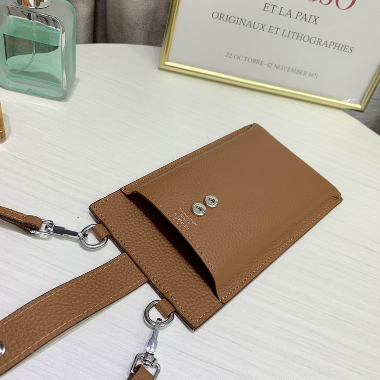 Hermes 2203 19x10cm zy (16)