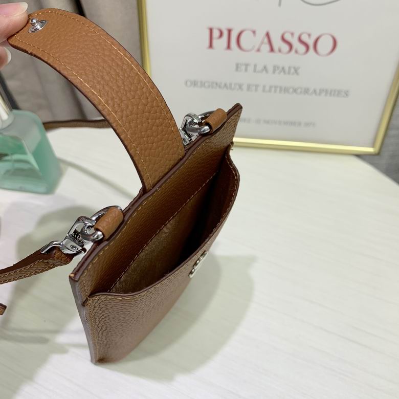 Hermes 2203 19x10cm zy (17)