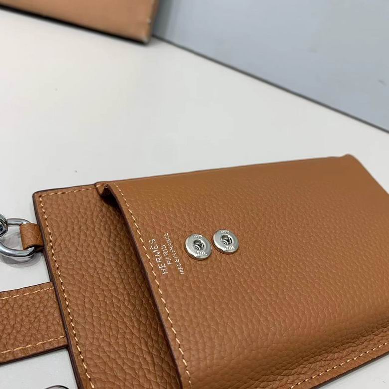 Hermes 2203 19x10cm zy (18)