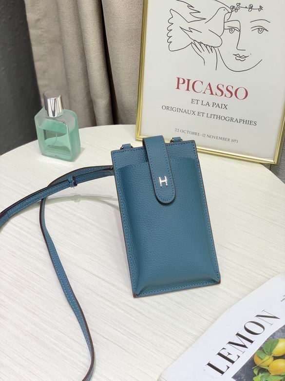 Hermes 2203 19x10cm zy (3)