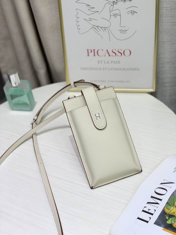 Hermes 2203 19x10cm zy (4)