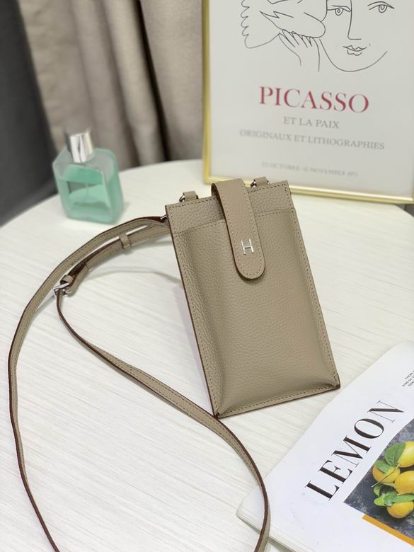 Hermes 2203 19x10cm zy (5)