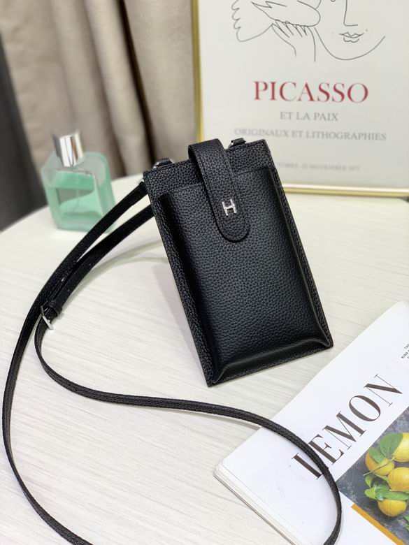 Hermes 2203 19x10cm zy (6)