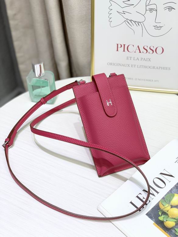 Hermes 2203 19x10cm zy (7)